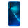 Huawei Nova 5T 6/128GB niebieski - 518287 - zdjęcie 3